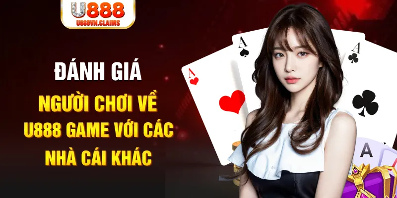 sao win máy slot