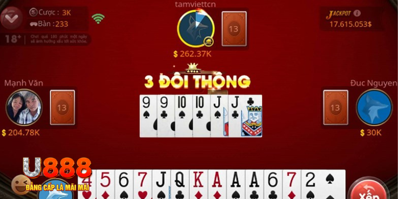 sao win how to play roulette at casino
