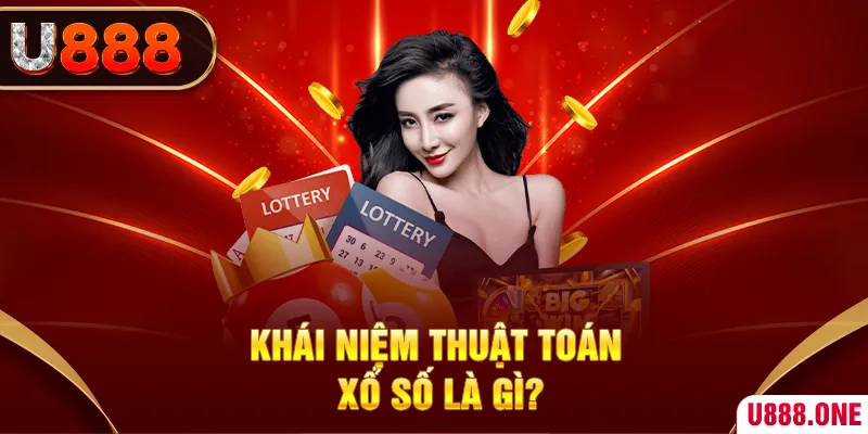 sao win xổ số kiến thiết miền bắc