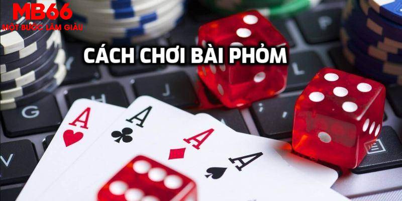 sao win đăng nhập phỏm số 1