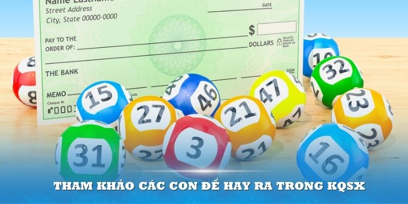 sao win xổ số thứ ba