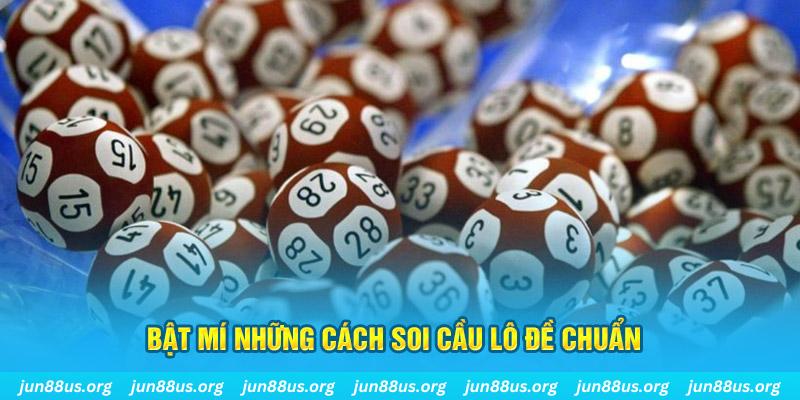 sao win tai game danh bai online tren may tinh