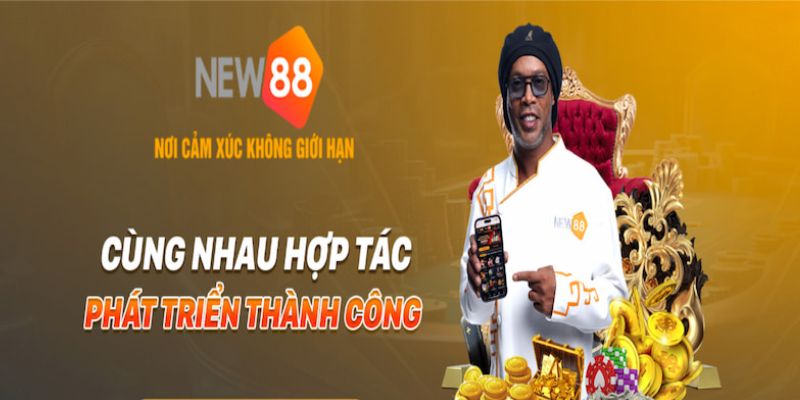 sao win slot có nghĩa là gì