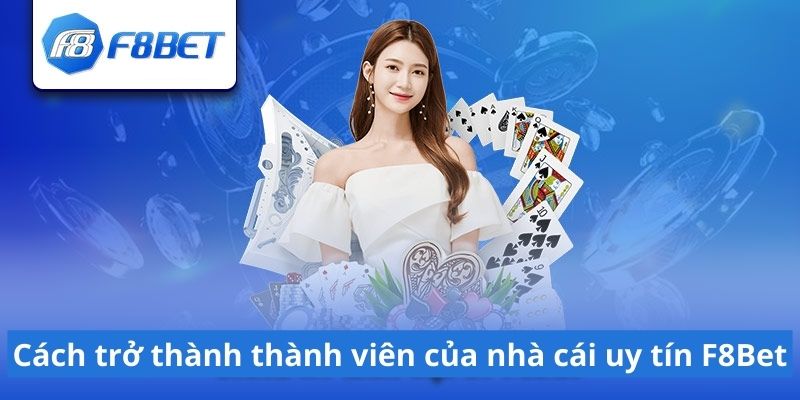sao win BG Trực Tuyến