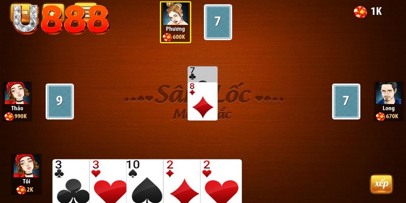 sao win nohu .mx nổ hũ là gì