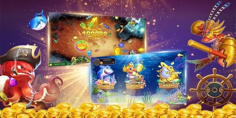 sao win xổ số kiến thiết miền trung