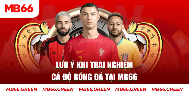 sao win Ba viên xúc xắc