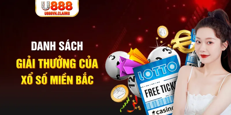 sao win EvoPlay Điện Tử