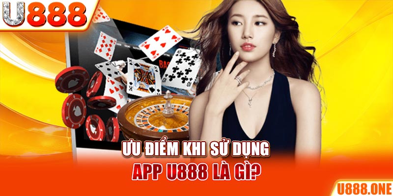 sao win đăng nhập poker tặng tiền