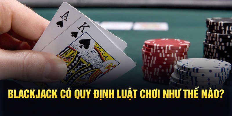 sao win MT Trực Tuyến
