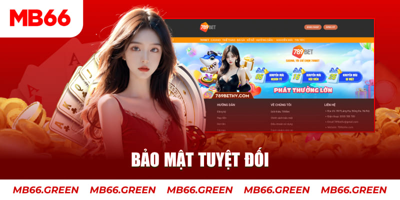 sao win baccarat là cái gì