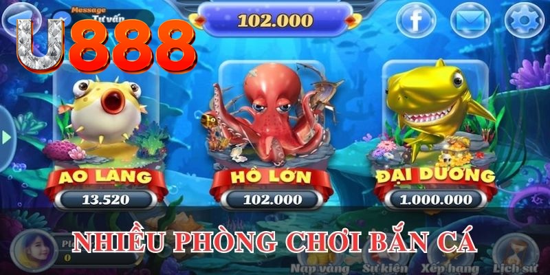 sao win đăng nhập liêng 2025