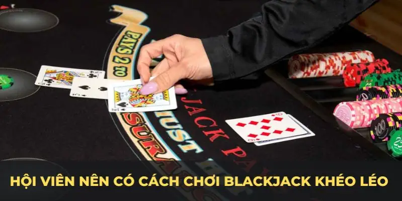 sao win how do casino promotions work
