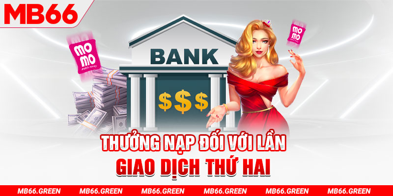 sao win đăng nhập mậu binh hàng đầu