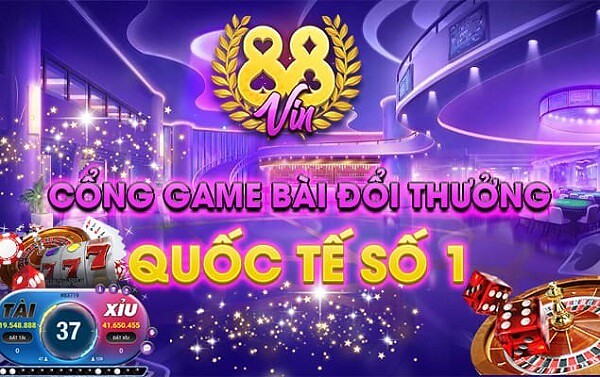 sao win đăng nhập sòng bạc mới nhất