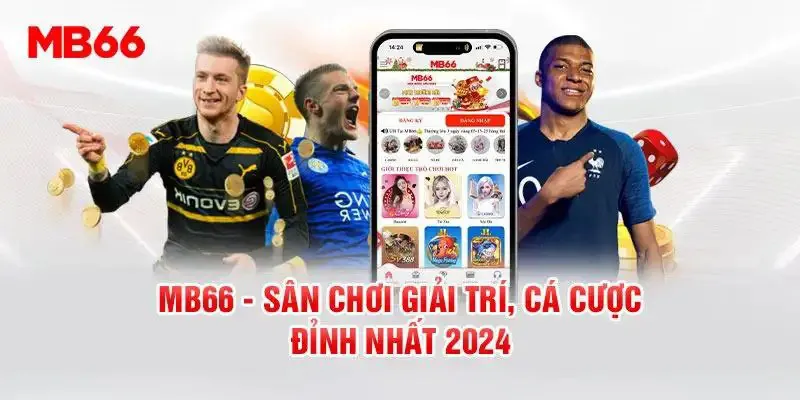 sao win kết quả xổ số miền nam