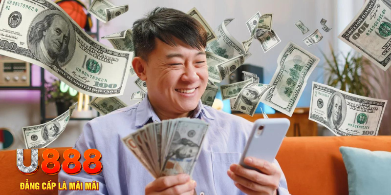 sao win xổ số ninh thuận