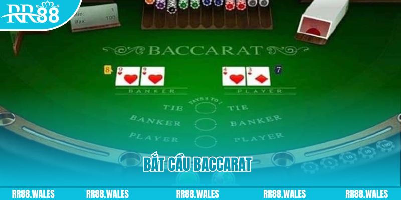 sao win what are the best online casino games