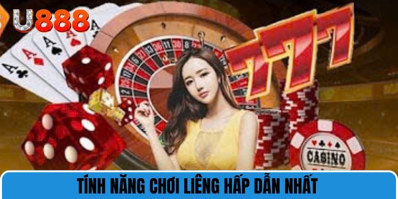 sao win đăng nhập mậu binh hôm nay