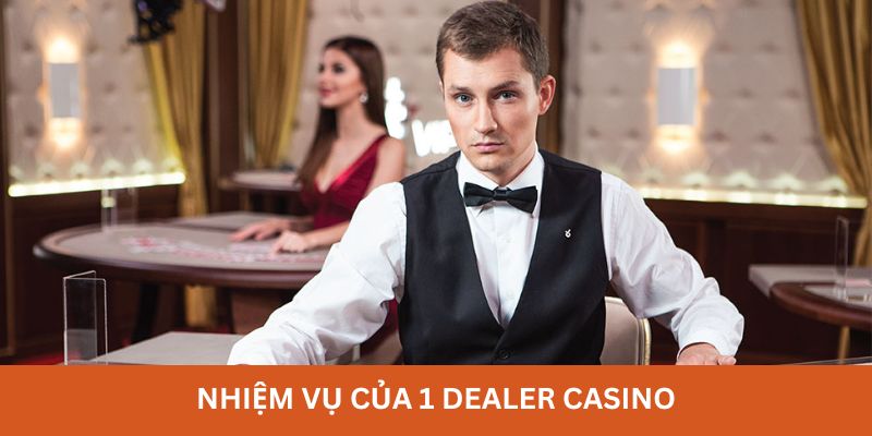 sao win chơi baccarat là gì