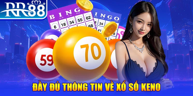 sao win xổ số miền nam hàng tuần