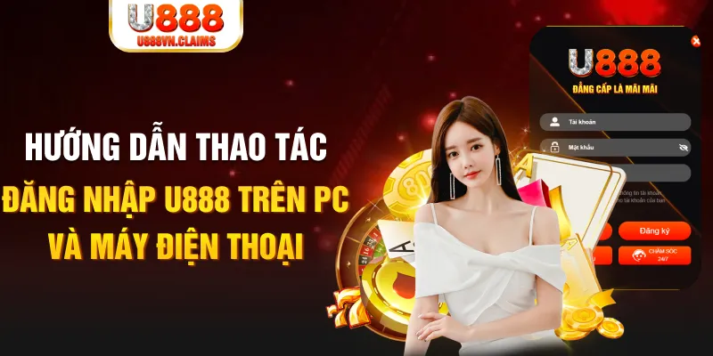 sao win Lưỡi