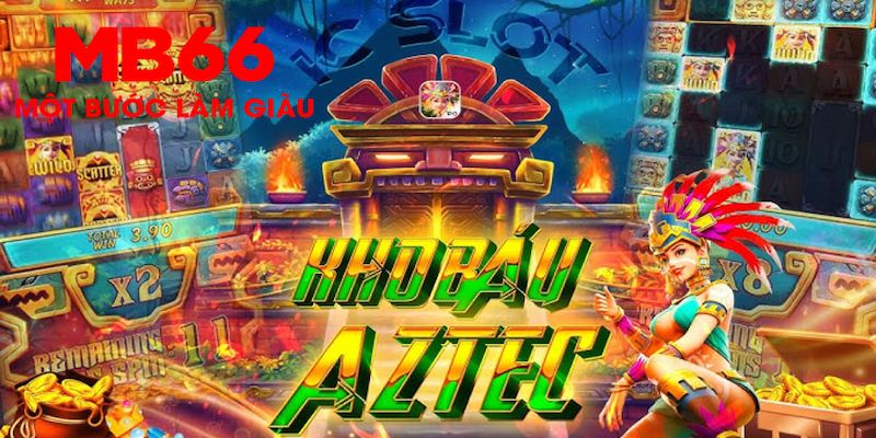 sao win đăng nhập tiến lên miền nam mới nhất