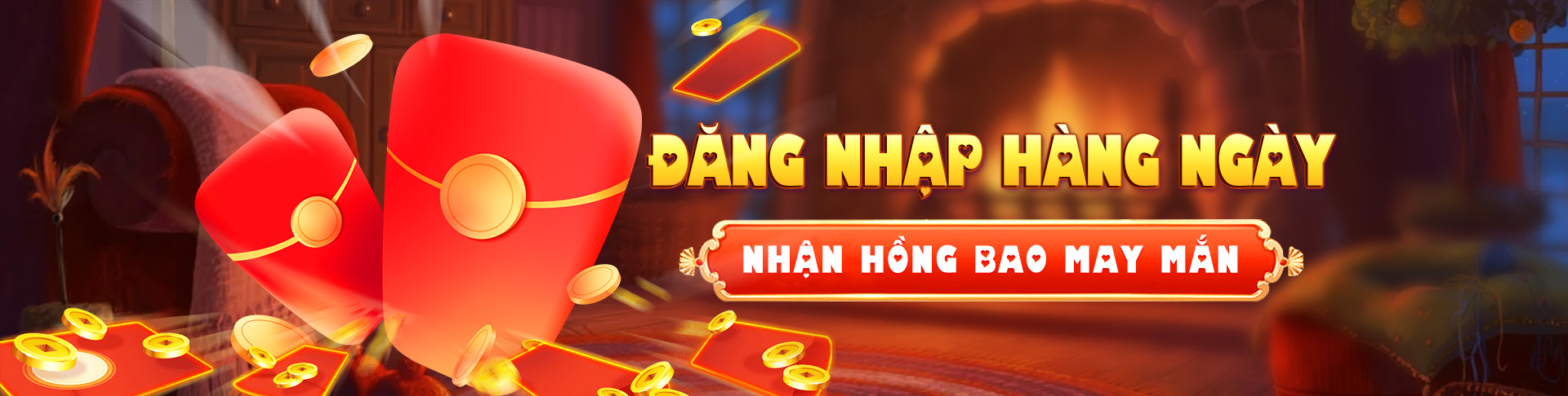 sao win xổ số thứ năm hàng tuần