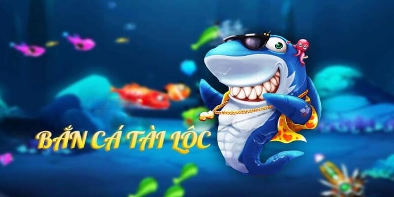 sao win DB Trực Tuyến