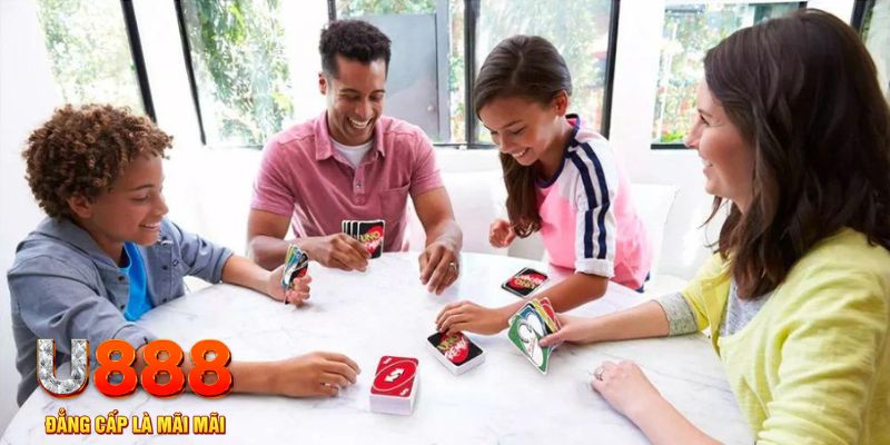 sao win đăng nhập poker khuyến mãi