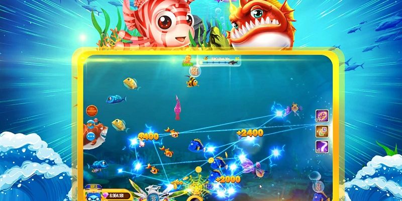 sao win bản đồ sao cá nhân