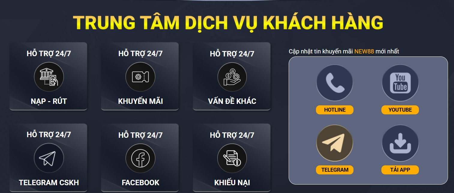 sao win YGR Bắn cá