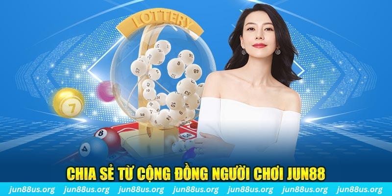 sao win slot nghĩa là gì