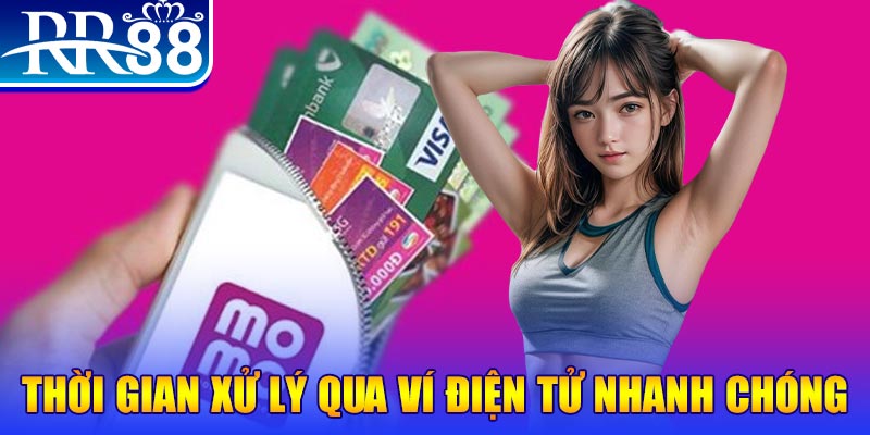 sao win sổ xô miên bắc hôm nay