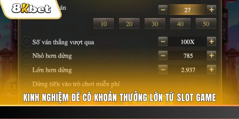 đăng nhập roulette số 1