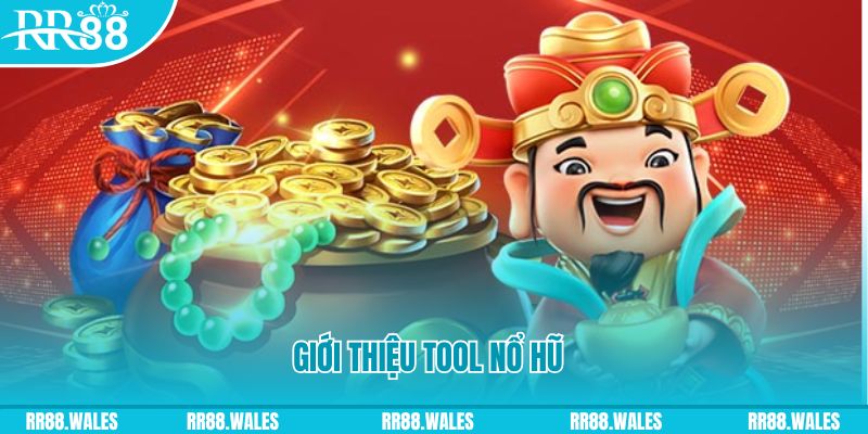 sao win bắn cá jili jilihow