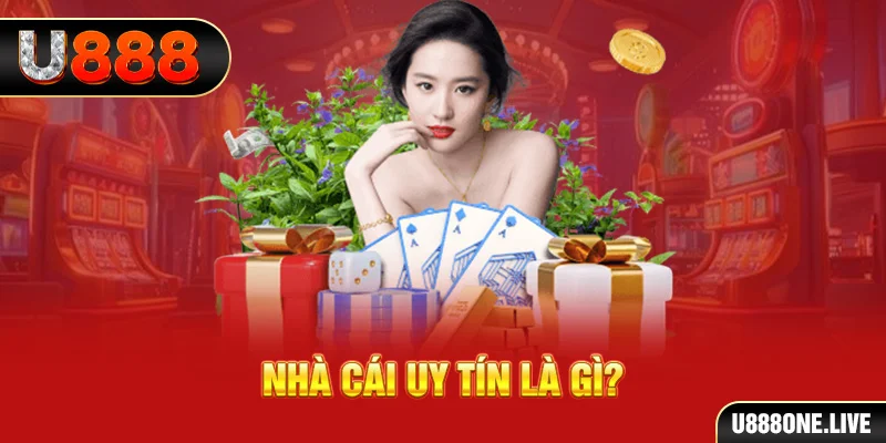 sao win xổ số miền bắc hôm