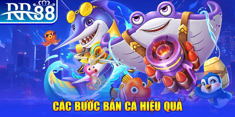 sao win đăng nhập mậu binh