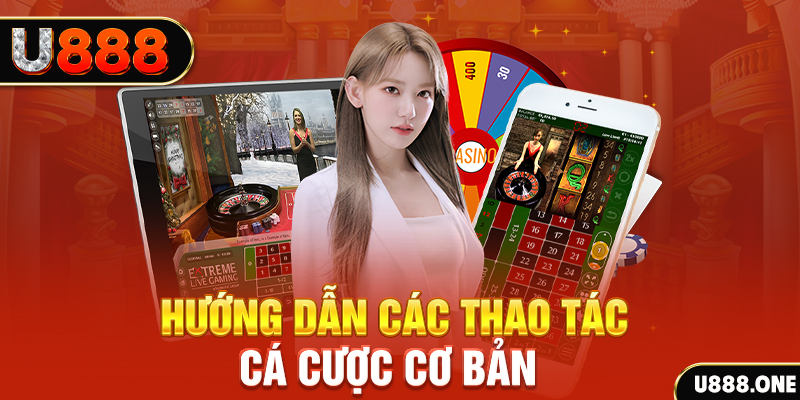 sao win game máy bay cá cược