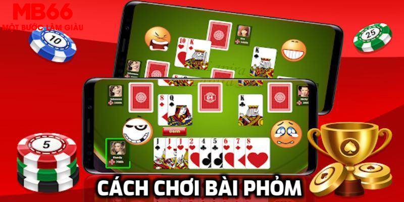 sao win Ace hai mươi tám thanh