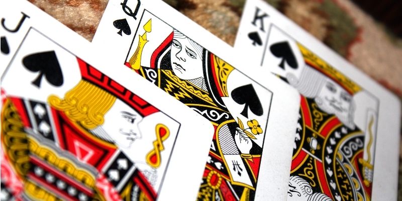 sao win đăng nhập liêng dễ thắng