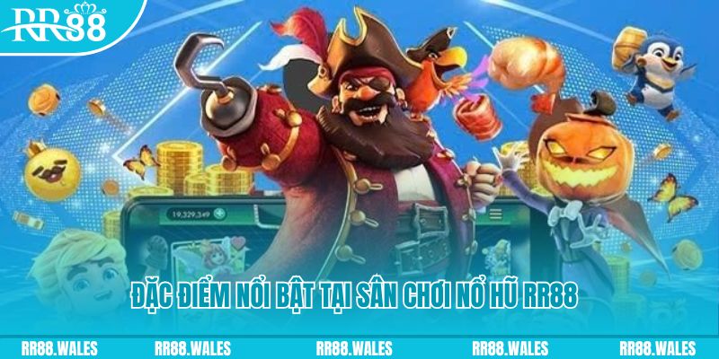 sao win xổ số miền nam thứ sáu hàng tuần