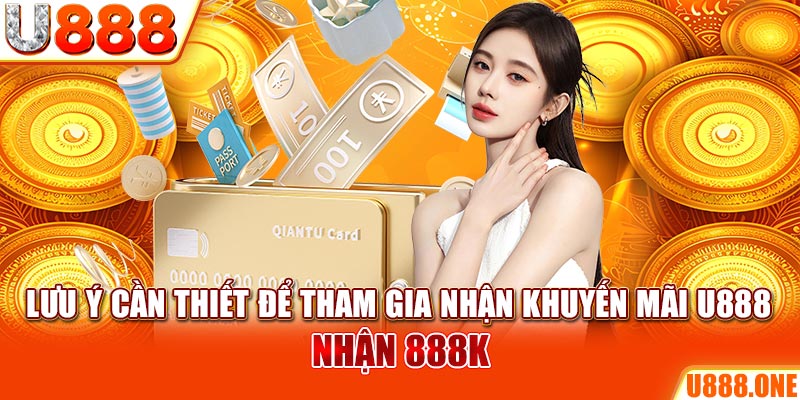 sao win Jones Chuối