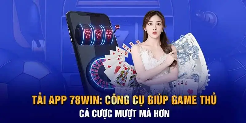 sao win baccarat lừa đảo như thế nào