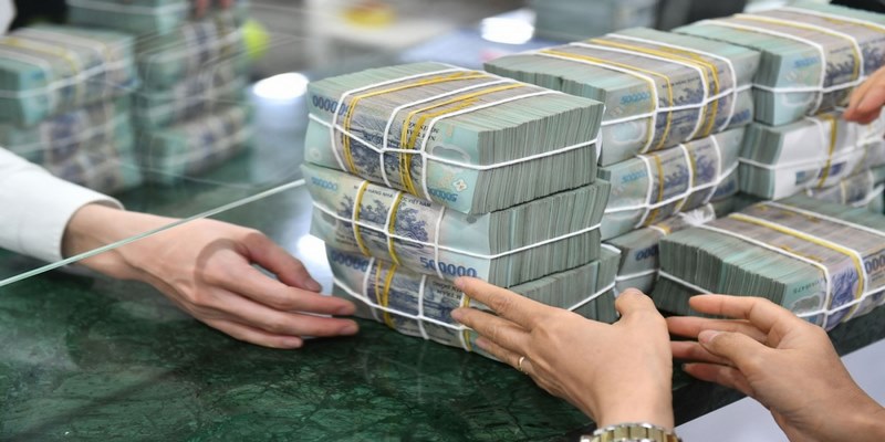 sao win đăng nhập sòng bạc live