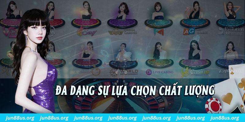 sao win đăng nhập nổ hũ online