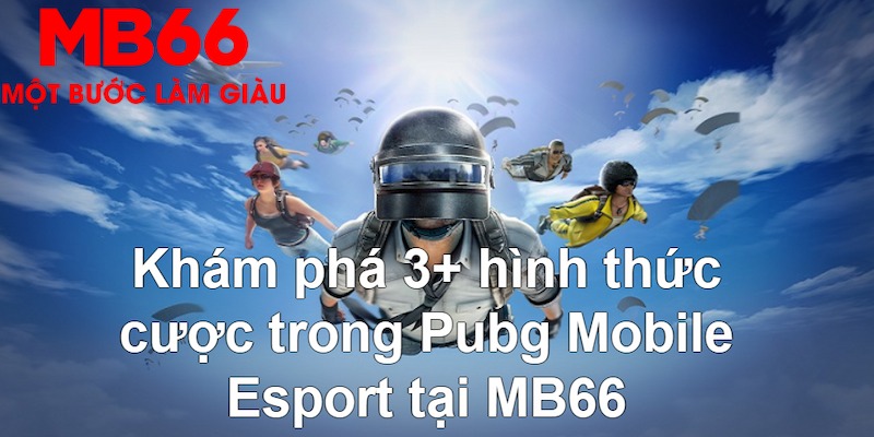 sao win Tài Xỉu