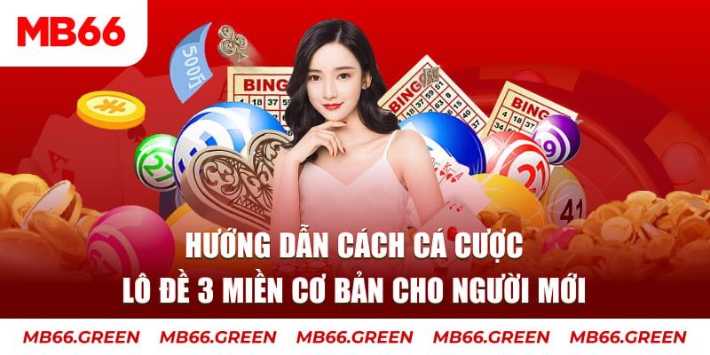 sao win bắn cá online vip
