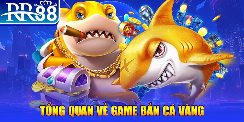 sao win FC Điện Tử
