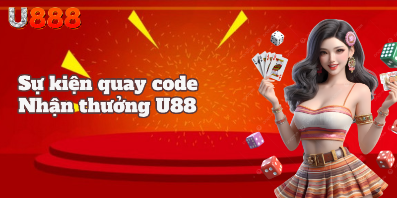 sao win Quạt quầy hàng